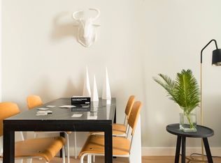 180 Water St APT 1220, New York, NY 10038