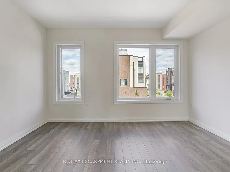 130 Frederick Tisdale Dr #2 — Photo 12