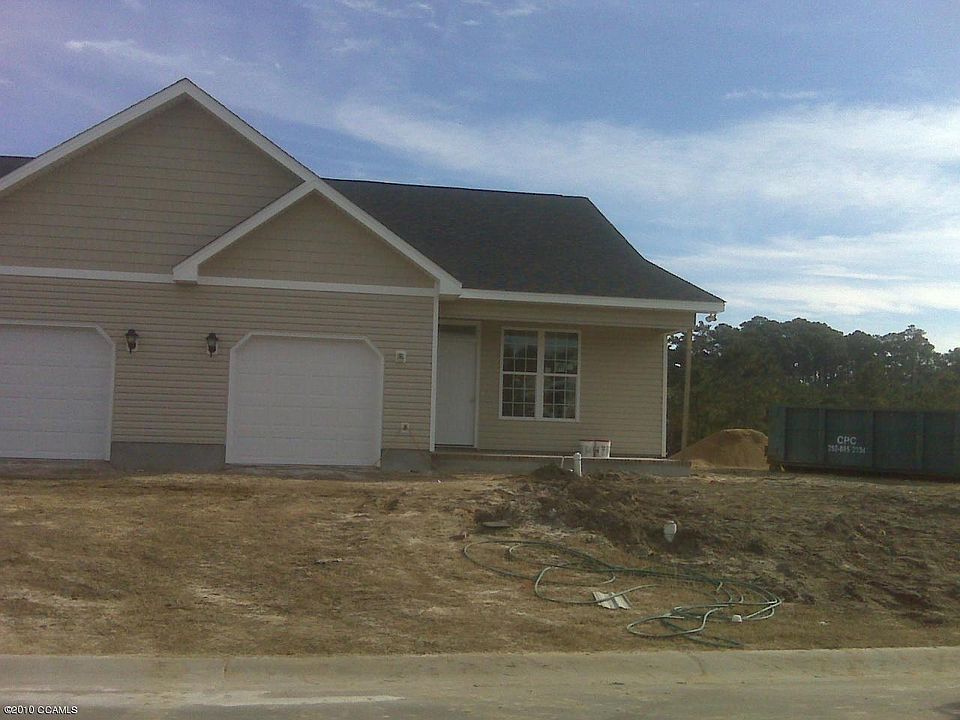 1st image of 3305 Hogans Court #B