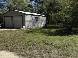 4834 E Doeskin Loop #29, Inverness, FL 34452