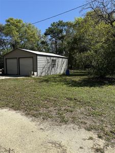 4834 E Doeskin Loop #29, Inverness, FL, 34452