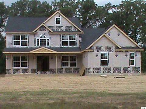 1st image of 1674 Noah Street Middlebrook Mdws Lot 84