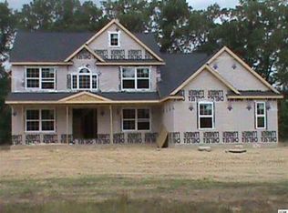 1674 Noah Street Middlebrook Mdws LOT 84, Adrian, MI 49221