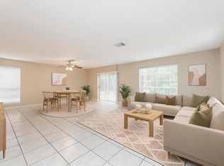 1932 Avenue B, Katy, TX 77493