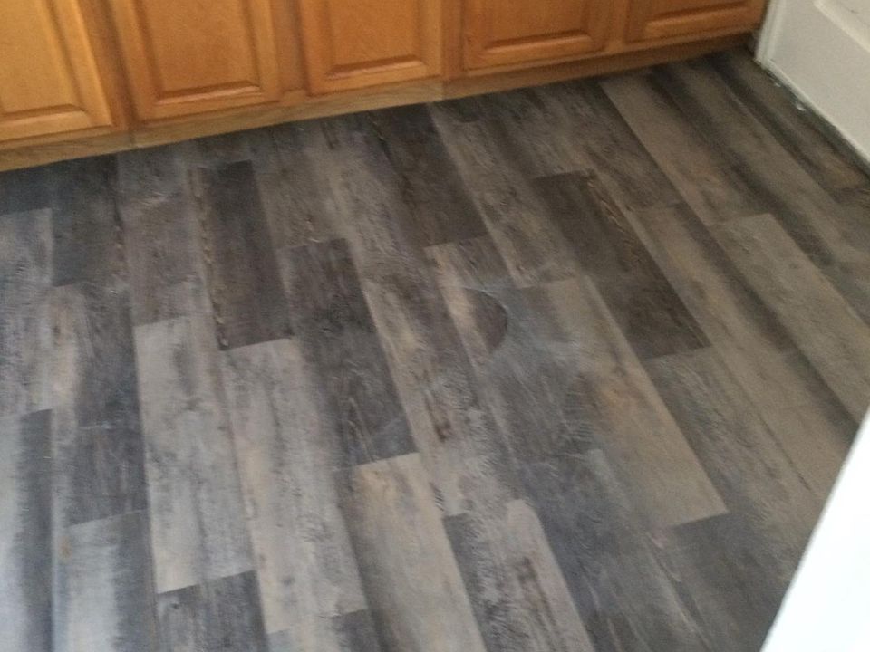 2nd image of 374 Main St #374