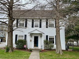 109 N 19th St, Herrin, IL 62948