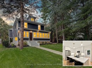256 Union St, Norfolk County, ON N3Y2B5