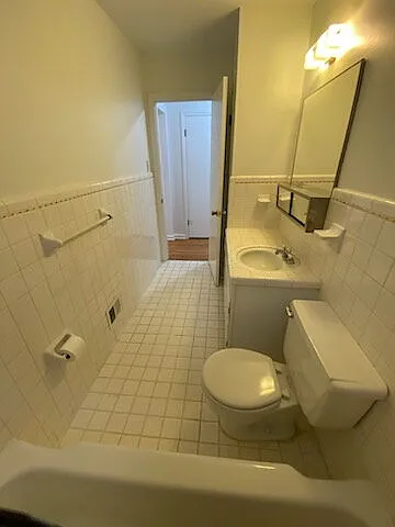 1423 Everett Ave #1 — Photo 6