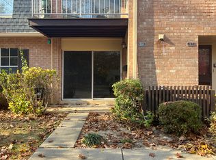 288 Old Forge Xing, Devon, PA 19333