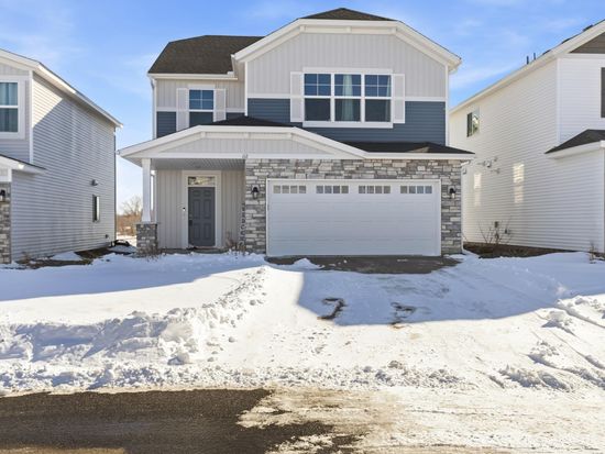 112 Lilac Ct, Buffalo, MN 55313