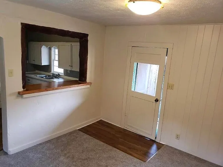 706 Palmer Ave #706.5 — Photo 8