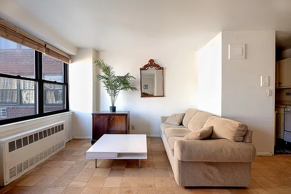 Sold by Compass | media 6