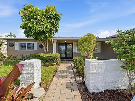 2nd image of 10919 129TH AVENUE