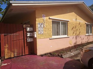 808 SW 14th Ter APT 4, Fort Lauderdale, FL 33312