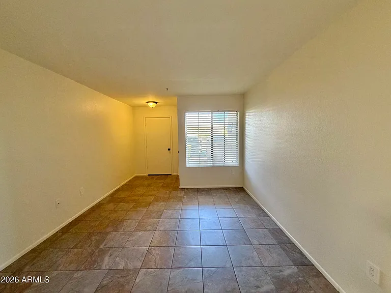 8625 E Belleview Pl #1084 — Photo 4
