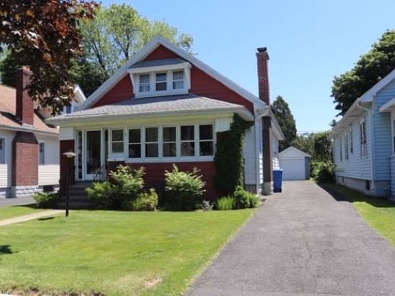 2nd image of 39 Marwood St