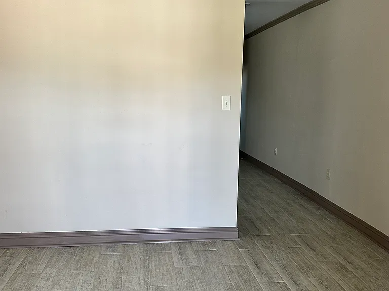 3135 Eads St — Photo 8