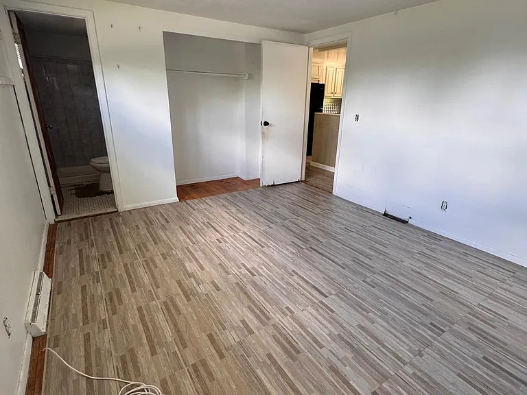 26 Stony Run Rd — Photo 16