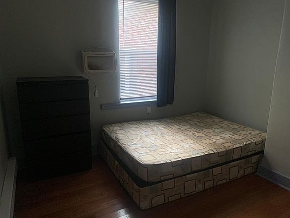 3rd image of 216 N 12th St APT 3R