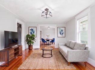 168 Main St, Medford, MA 02155