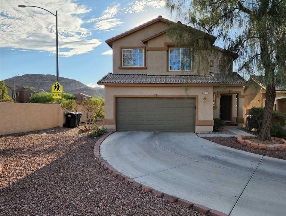1st image of 7291 Patmore Ash Ct