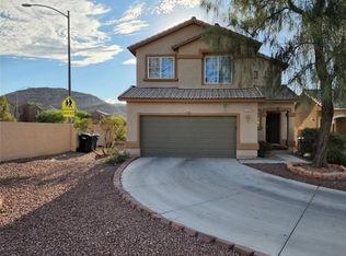 7291 Patmore Ash Ct, Las Vegas, NV 89148