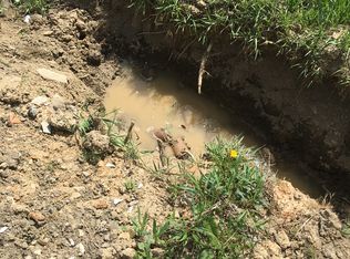 234 Pipestem Rd, Slippery Rock, PA 16057