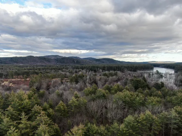 M68 L6B Hersey Road, Waterford, ME 04088