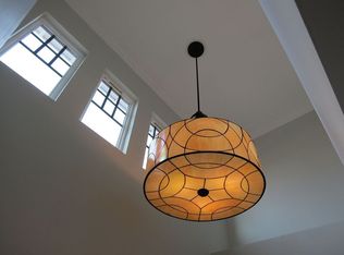 429 Flower St, Costa Mesa, CA 92627