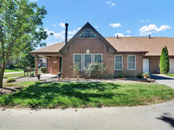 304 Eastbridge Ct, Louisville, KY 40223