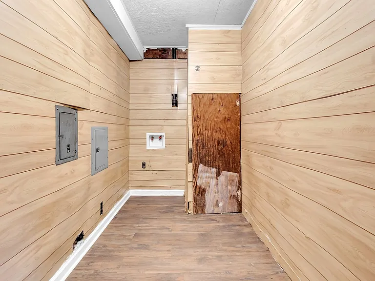 401 Conwell Rd — Photo 8