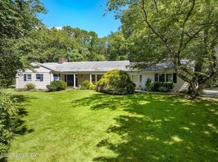 267 Riversville Rd, Greenwich, CT 06831