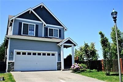 1st image of 11215 181st Street Ct E