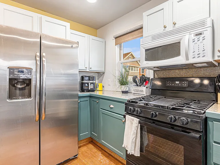 510 Glenwood Ave SE — Photo 13