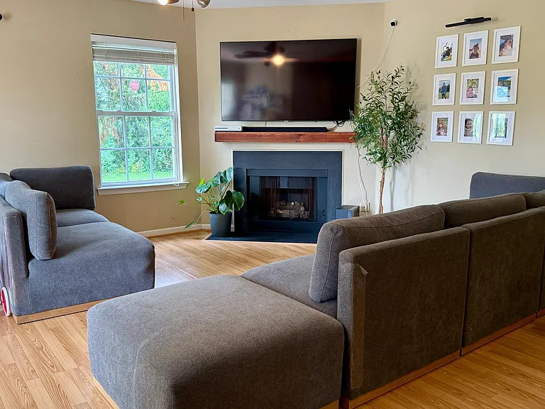 7 Jill Ct — Photo 5