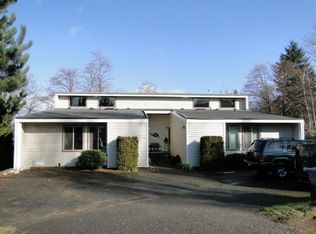 3114 S 166th St, Seattle, WA 98188