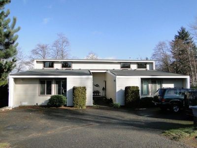 3114 S 166th St, Seatac, WA, 98188