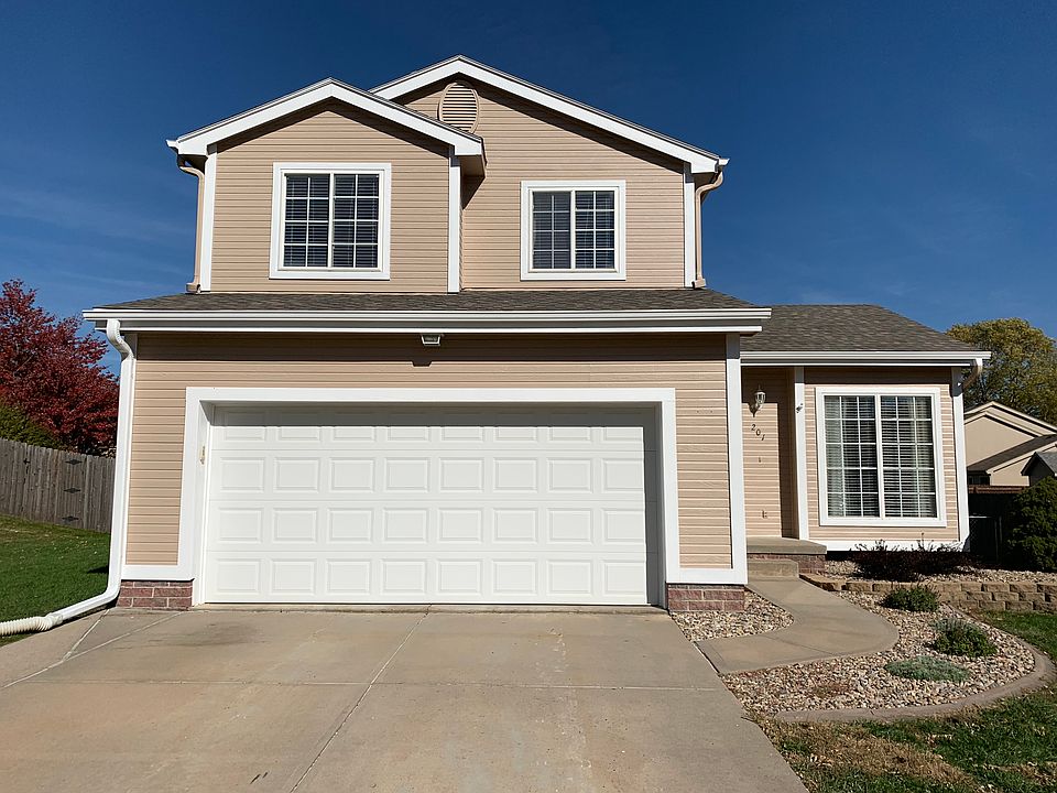 1st image of 201 Sea Pines Dr