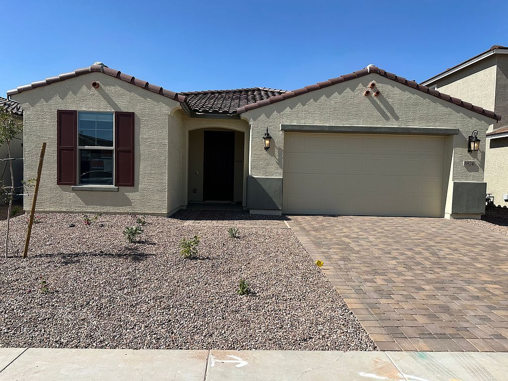 8824 W Orange Dr - Property Image