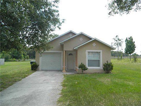 1st image of 4024 E Cardinal Pines Dr
