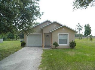 4024 E Cardinal Pines Dr, Mascotte, FL 34753
