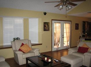(Undisclosed Address), McAllen, TX 78504