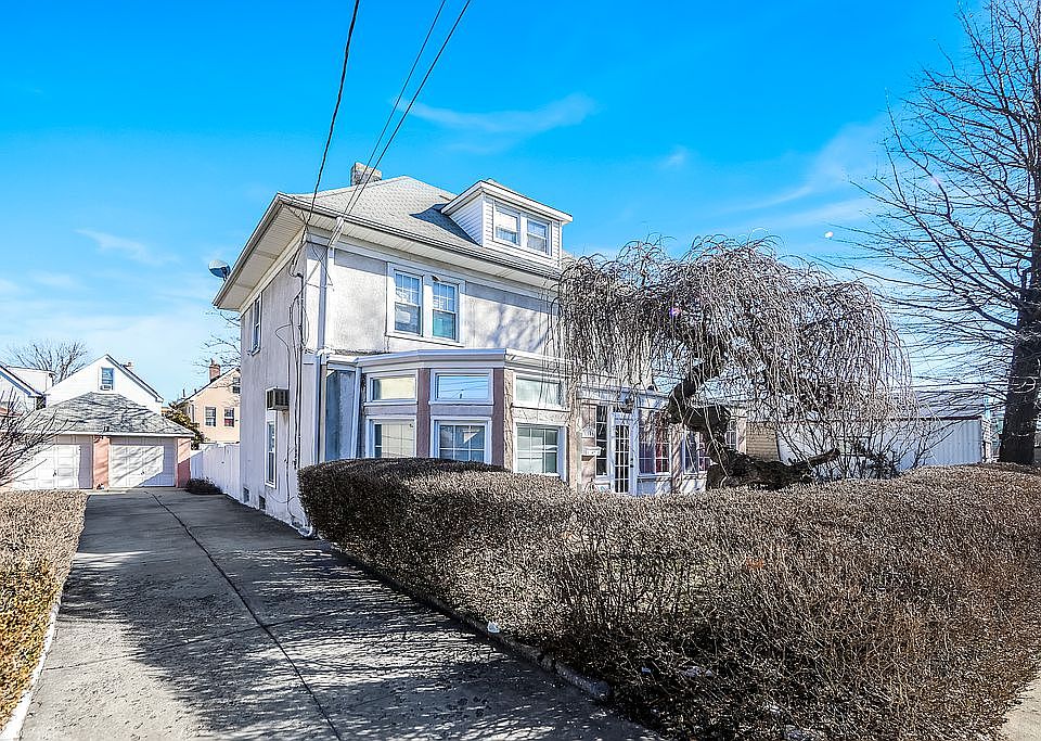 1st image of 1106 82nd St
