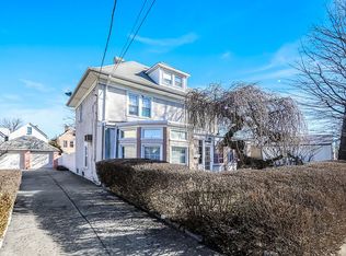 1106 82nd St, North Bergen, NJ 07047