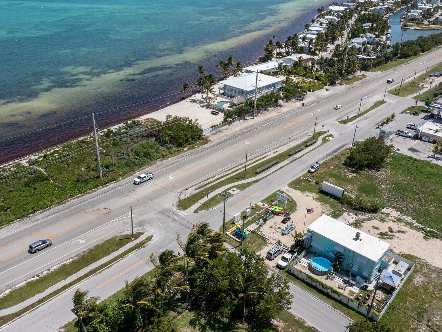74450 Overseas Hwy, Islamorada, FL 33036 MLS 605459 Zillow