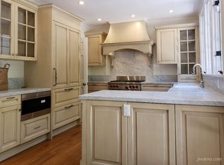 2808 Clay St, San Francisco, CA 94115
