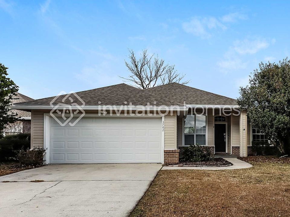 1st image of 3762 Woodbriar Dr