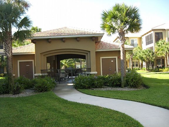 2nd image of 3728 Agualinda Blvd APT 302