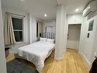 Rented by Moving Forward Real Estate NYC