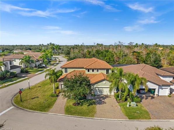 4754 Abaca CIR, NAPLES, FL 34119